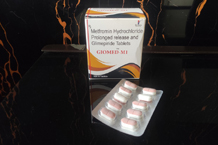  pharma product packing of roma healthcare himachal pradesh	GIOMED M1.jpg	